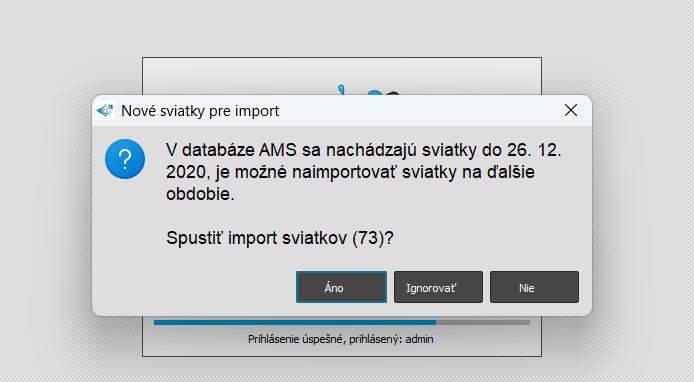 import sviatkov
