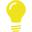 Žiarovka