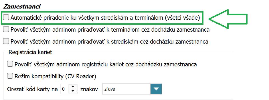 Všetci všade
